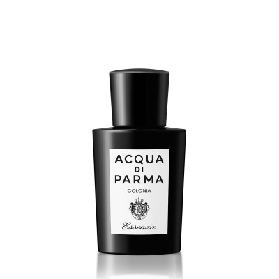 عطر اسينزا دي كولونيا او دي كولون